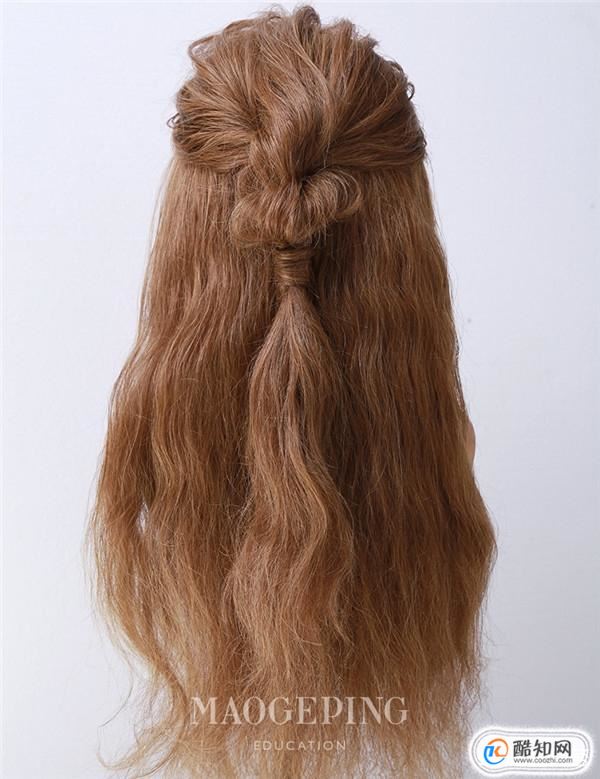 ��ô��һ���ÿ��İ�����������